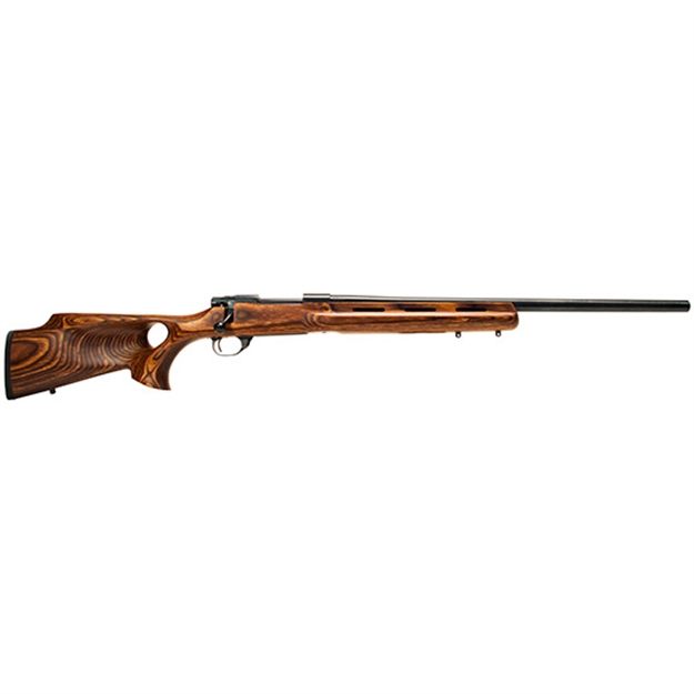 Picture of Legacy Sports Howa 22-250 24 Lam Thumbhole HB