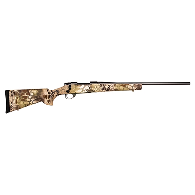 Picture of Legacy Sports Howa 223Rem 22 Kryptec Highlander