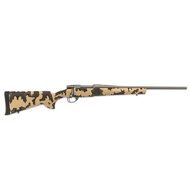 Picture of Legacy Sports Howa 243Win Kuiu Camo