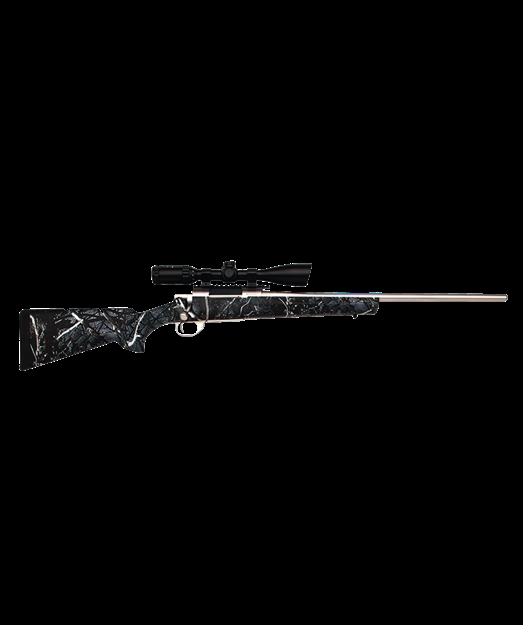 Picture of Legacy Sports Howa 243Win Youth Harvest Moon Pack   H999