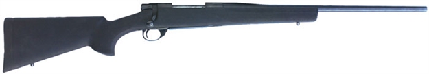 Picture of Legacy Sports Howa 270Win Black Stock