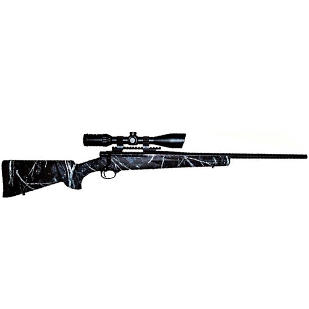 Picture of Legacy Sports Howa 30-06 Harvest Moon Nighteater Scope PK