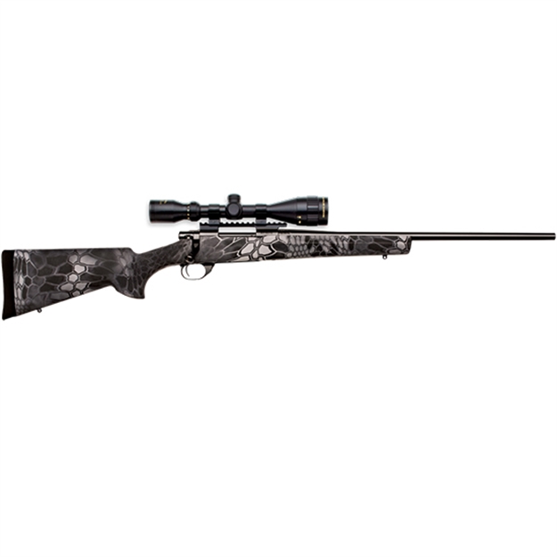 Picture of Legacy Sports Howa 308Win Typhon Combo