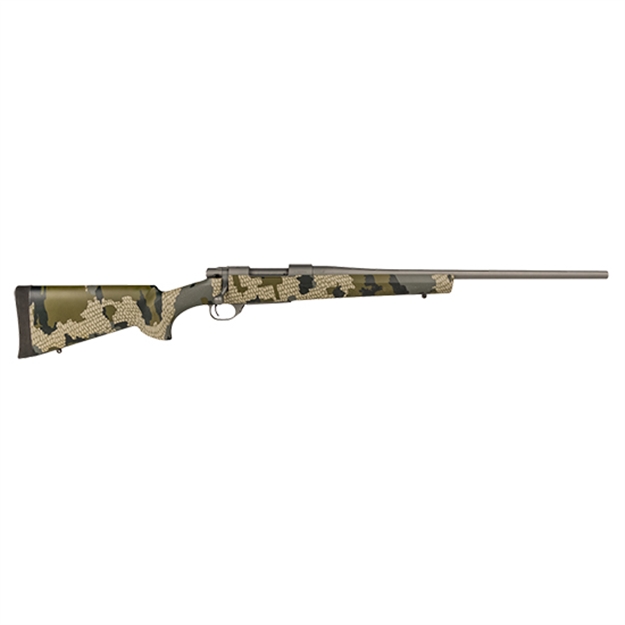 Picture of Legacy Sports Howa 7Mm-08 Kuiu Camo