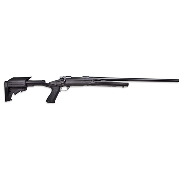 Picture of Legacy Sports Howa Axiom 204Rug Black 24