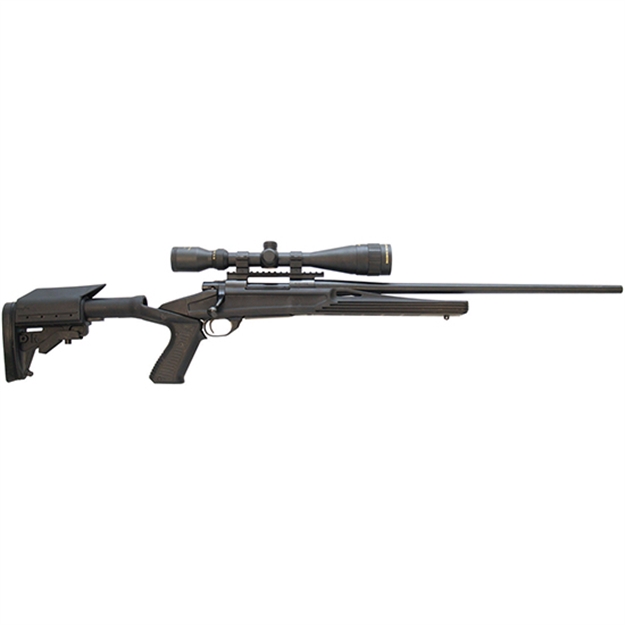 Picture of Legacy Sports Howa Axiom Spec-Ops 204Rug 22 4-16X44 Blk
