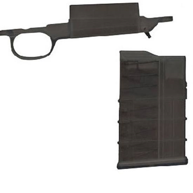 Picture of Howa 1500 Detachable Magazine Drop-In Kits ATIK10R223 682146420449