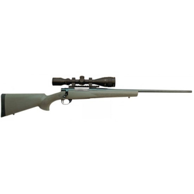 Picture of Legacy Sports Howa Fieldking Combo 204 Rug 22 Grn Panamax
