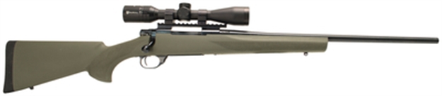 Picture of Legacy Sports Howa Fieldking Combo 223 22 Grn Panamax