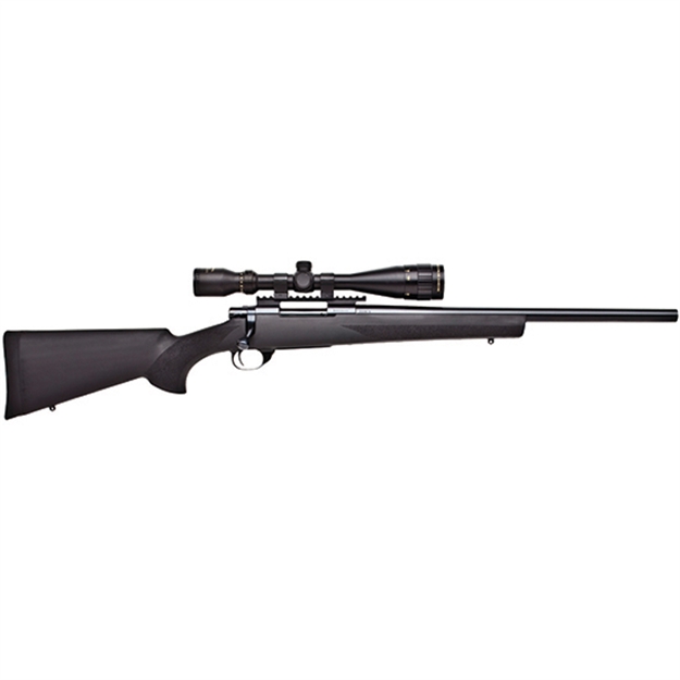 Picture of Legacy Sports Howa Gameking Heavy 223Rem 20 4-16X44 Black