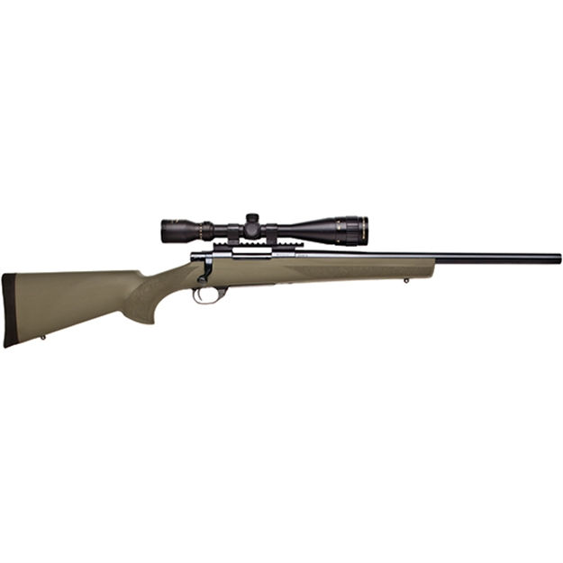 Picture of Legacy Sports Howa Gameking Heavy 223Rem 20 4-16X44 Grn