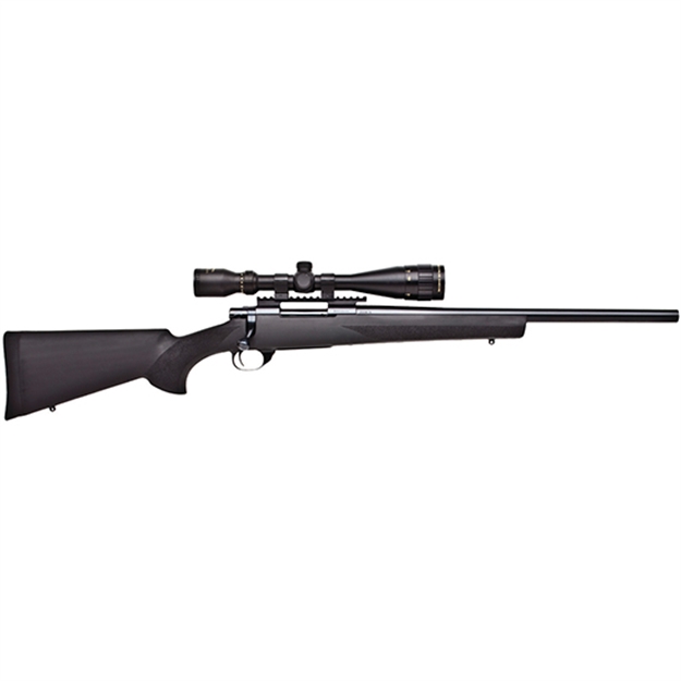 Picture of Legacy Sports Howa Gameking Heavy 308Win 20 4-16X44 Blk