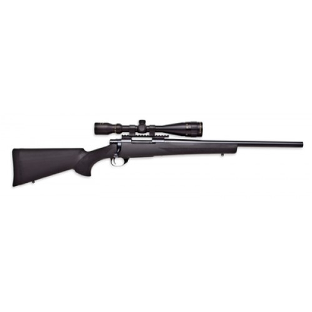 Picture of Legacy Sports Howa Gameking Pkg 6.5Creed Hvb
