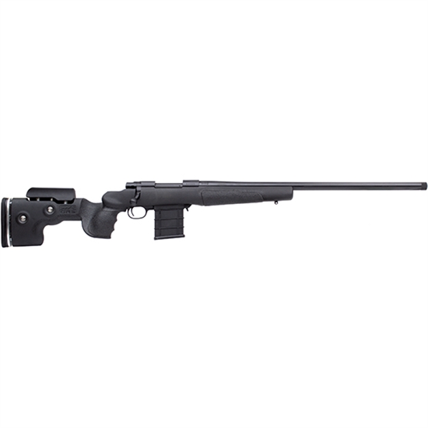 Picture of Legacy Sports Howa Grs Stock 24 204Rug W Mag Kit