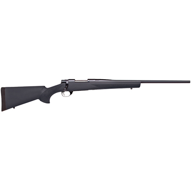 Picture of Legacy Sports Howa M1500 .308 Win 22" Black Hogue