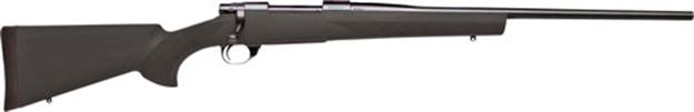 Picture of Legacy Sports Howa M1500 7Mm Mag 22" Black Hogue