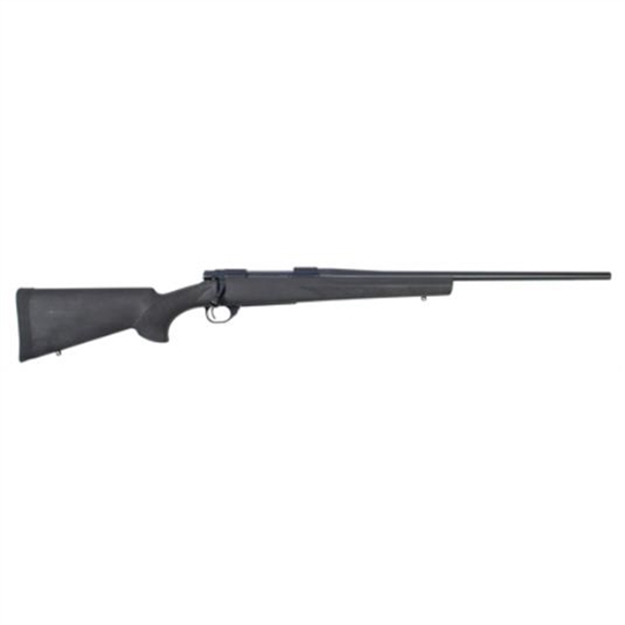 Picture of Legacy Sports Howa M1500 Lightning 22 6.5X55 Std Blk Syn