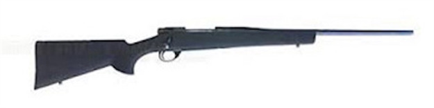 Picture of Legacy Sports Howa M1500 Lightning 243Win 22 Blk Syn Std