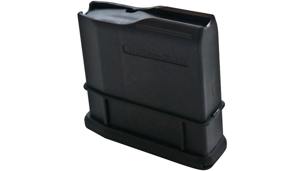 Picture of 1500 Long Action Magazine 10 Round ATIM10R65X55 682146420616