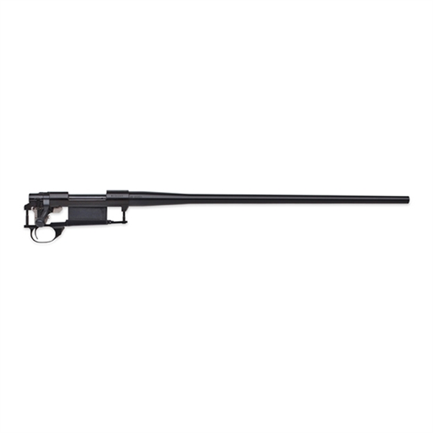 Picture of Legacy Sports Howa Mini Action HB 22-250 24