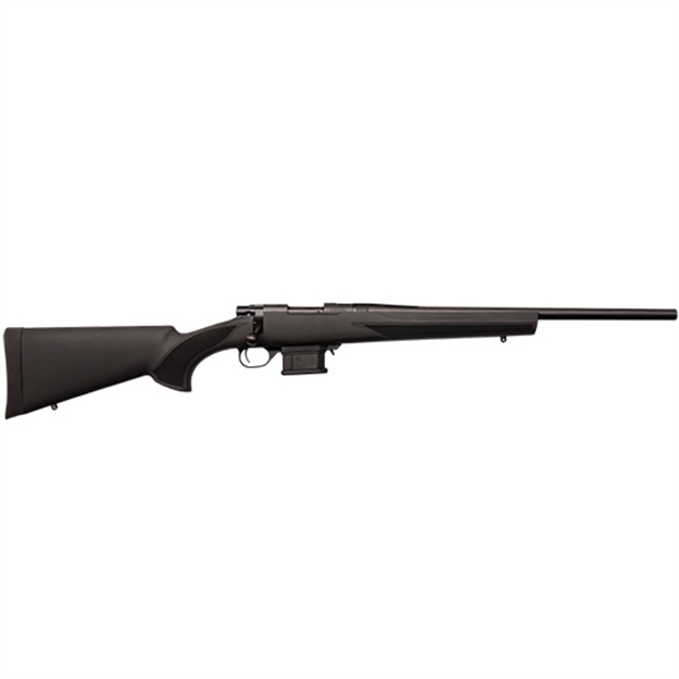 Picture of Legacy Sports Howa Mini Action HB 222Rem