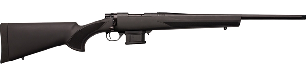 Picture of Legacy Sports Howa Miniaction 223Rem Hvy Thrd Hti Stk HMA70222 682146394108