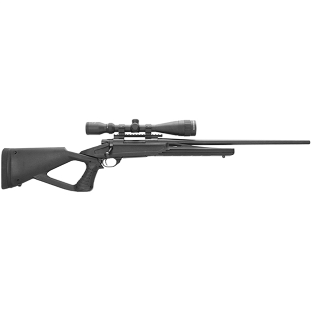 Picture of Legacy Sports Howa Talon 243Win Gameking 22 4-16X44