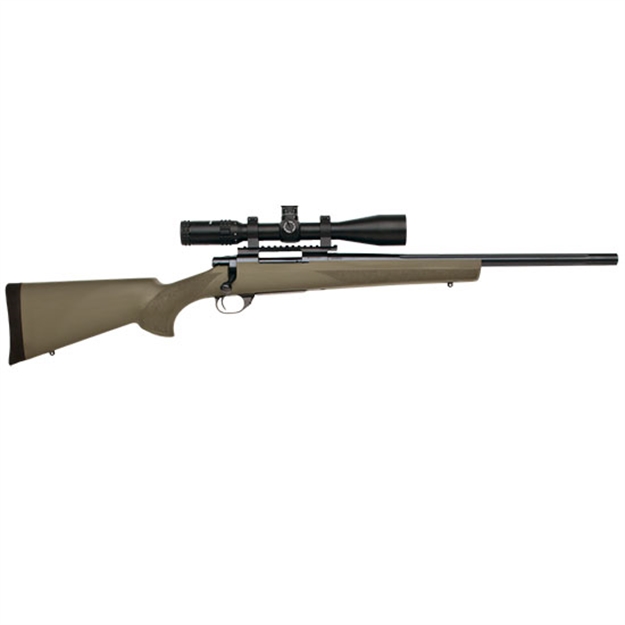 Picture of Legacy Sports Howa Targetmaster 308Win HB 4-16X44 20
