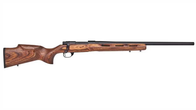 Picture of Legacy Sports Howa Var 308 BL Nut