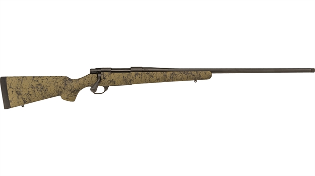 Picture of Legacy Sports HS Precision 300Win Mag Hhs63303