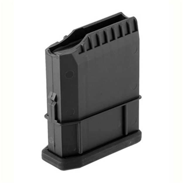 Picture of Howa Ammo Boost Magazine 22-250 5Rd 682146420371 -