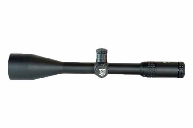 Picture of Legacy Sports Intl 1" Target Master 5-20X50