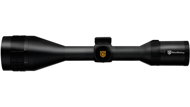 Picture of Legacy Sports Intl Panamax 4-12X50 AO Hmd Ill