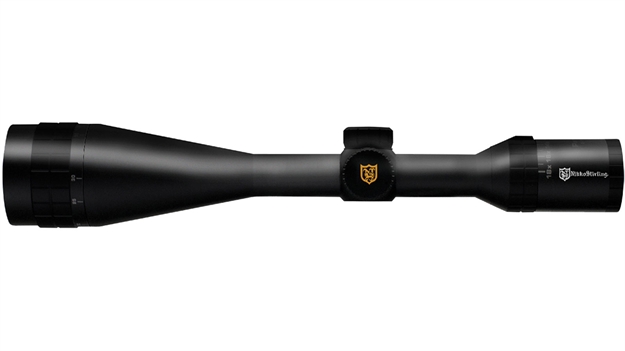 Picture of Legacy Sports Intl Panamax 6-18X50 AO Hmd Ill