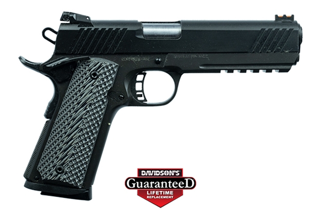 Picture of Legacy Sports Intl|Citadel Cit Tac Ultra 45Ap 5B 8Rd