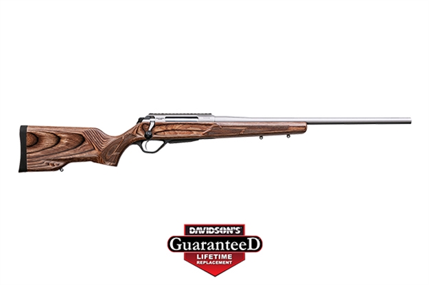 Picture of Legacy Sports Intl|Howa Lithgow 308 BA Rfl Lam 22B