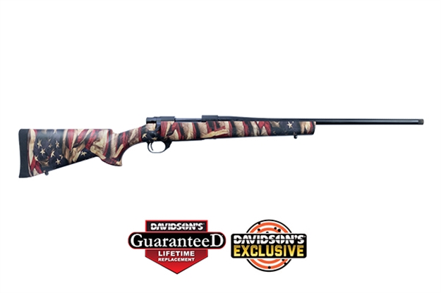 Picture of Legacy Sports Intl|Howa M1500ltng 7Mm-08 22Tb Usa