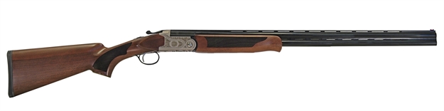 Picture of Legacy Sports Int Pointer 20Ga 26" Yth Acrius B/A O/U KAR2026Y