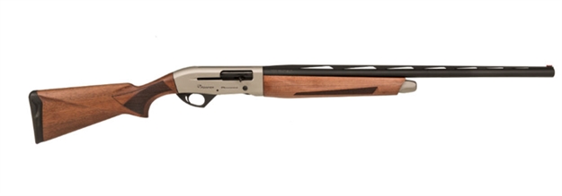 Picture of Legacy Sports Intl|Pointer Pointer Phenoma 410Ga 28 Grey Walnut