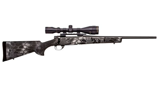 Picture of Legacy Sports Kryptek 338 GK Typhon Pkg