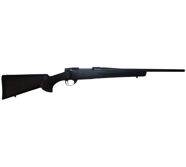 Picture of Legacy Sports Lightning Ltwt 7Mm-08 20"