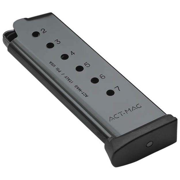 Picture of Legacy Sports Mag Citadel Com 45Ap 7Rd B