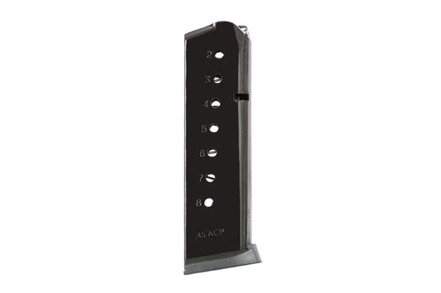 Picture of Legacy Sports Mag Citadel FS 45Ap 8Rd B