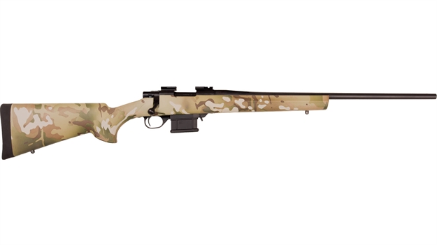 Picture of Legacy Sports Mini Action 6.5Gren 22" Hma60602mcc+