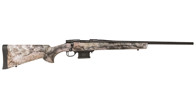 Picture of Legacy Sports Mini Action Ltwt 6.5Gren Hma30602yote+