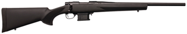 Picture of Legacy Sports Mini HB 762X39 20 Blk 10
