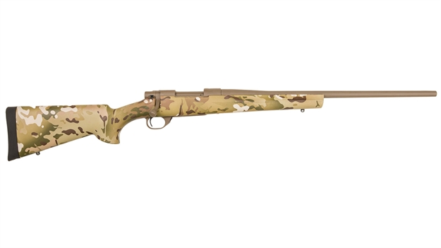 Picture of Legacy Sports Multicam 308 22" 5Rd