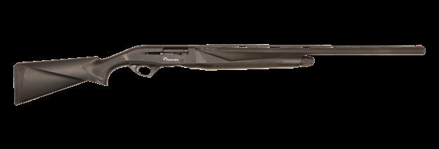 Picture of Legacy Sports Phenoma 12G 28" 3Rd