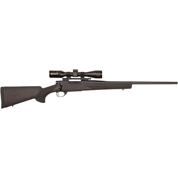 Picture of Legacy Sports Pkg 338Win Mag 24" 3Rd