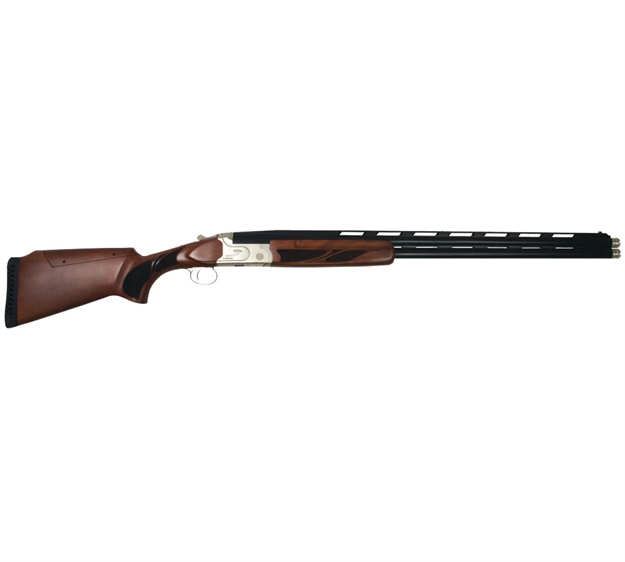 Picture of Legacy Sports Pointer 12G 28" 2Rd Blu WD